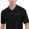 Ability KC Premium Polo Shirt