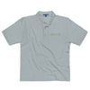 Ability KC Premium Polo Shirt