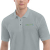 Ability KC Premium Polo Shirt