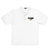 McMinn Men's Premium Polo