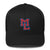 Mira Loma High School  Retro Trucker Hat