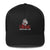 Liberal Wrestling Club Retro Trucker Hat