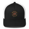 Windsor HS (MO) Retro Trucker Hat