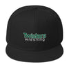 Linn County Twisters Snapback Hat