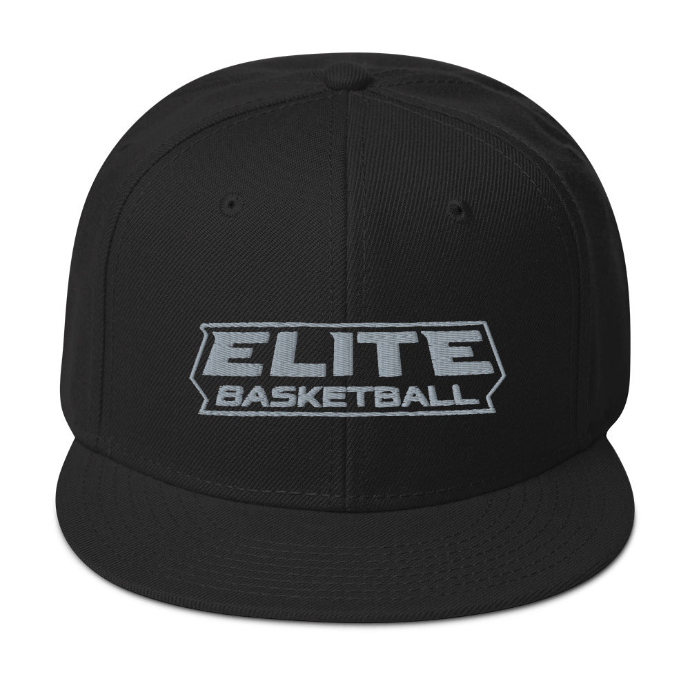 KC Northland Elite Snapback Hat