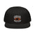 Farmington Wrestling Fall 2022 Snapback Hat