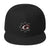 Team Grind House Snapback Hat 2
