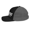 Lions Football Trucker Cap