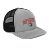 Royster Rockets Golf Snapback Trucker Cap