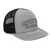 Lawrence West Trucker Cap