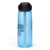 Select Medical Sports water bottle