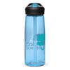 Select Medical Sports water bottle