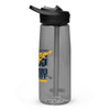 2024 Team STA XC Sports Water Bottle