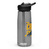 2024 Team STA XC Sports Water Bottle