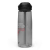 Elkhorn HS Sports water bottle