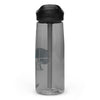 Select Medical Sports water bottle