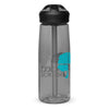 Select Medical Sports water bottle