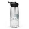 Select Medical Sports water bottle