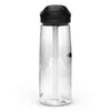 St. Stephen Lutheran Church Cross Only CamelBak Eddy® Water Bottle