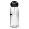 St. Stephen Lutheran Church Cross Only CamelBak Eddy® Water Bottle