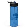 Select Medical Sports water bottle