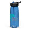 Select Medical Sports water bottle