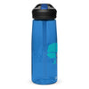 Select Medical Sports water bottle