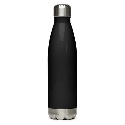 Avila Softball Stainless Steel Water Bottle