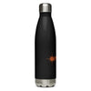 Shawnee Mission Northwest Odyssey 2024 Stainless steel water bottle