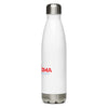 Mira Loma High School  Stainless Steel Water Bottle