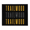 Trailwood Throw Blanket 50 x 60