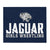 Mill Valley Lady Jaguars  Throw Blanket 50 x 60