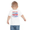 River Dell - Team of the Year Toddler Staple Tee