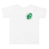 The Village School Broadcast Toddler Short Sleeve Tee