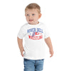 River Dell - Team of the Year Toddler Staple Tee