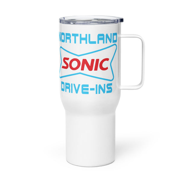 travel-mug-with-a-handle-white