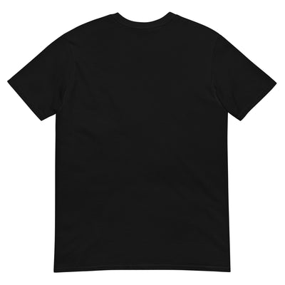 Hanibal Wrestling Unisex Basic Softstyle T-Shirt