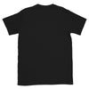 Lawrence West Unisex Basic Softstyle T-Shirt