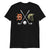 Sycamore Golf Unisex Basic Softstyle T-Shirt