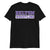 Belton Wrestling Unisex Basic Softstyle T-Shirt