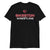 Sikeston Wrestling Unisex Basic Softstyle T-Shirt