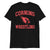 Corning High School Unisex Basic Softstyle T-Shirt