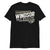 Windsor HS (MO) Unisex Basic Softstyle T-Shirt