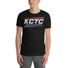 Kansas City Training Center Unisex Basic Softstyle T-Shirt