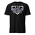 Avila Softball Unisex Basic Softstyle T-Shirt