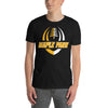 Maple Park - Middle School Unisex Basic Softstyle T-Shirt