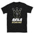 Avila Bowling Unisex Basic Softstyle T-Shirt