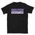 Belton High School Unisex Basic Softstyle T-Shirt