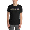 Canton High School Unisex Basic Softstyle T-Shirt