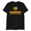 Fremont High School Unisex Basic Softstyle T-Shirt